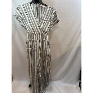 Womens American Eagle Jumper Size L